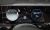 Hyundai Sonata 2.5 Turbo, 2024