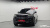 Jeep Cherokee L 3.6 Overland, 2021