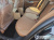Mercedes-Benz E-Class E300 4MATIC AMG Line, 2026