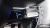 Hyundai Tucson Gasoline 1.6 Turbo 2WD, 2025