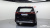 Kia Carnival 7-Seater Signature, 2023