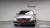 Genesis G80 Gasoline 2.5 Turbo AWD, 2026