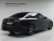BMW 5-Series 530i xDrive M Sport, 2024