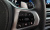 BMW X5 xDrive 40i M Sport, 2025