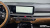 Kia Sorento Gasoline 2.5T 2WD, 2024