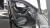 Mercedes-Benz C-Class C300 4MATIC Avantgarde, 2024