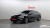 Kia K5 2.0, 2023