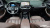 BMW X4 xDrive M40i, 2025