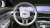 Genesis GV70 2.5T Gasoline 2WD, 2025