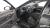 Hyundai Sonata 1.6 Turbo, 2024