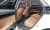 Hyundai Grandeur 2,5 Gasoline 2WD, 2024