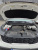 Kia Sorento Diesel 2.2 2WD, 2024
