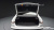 Hyundai Grandeur 2,5 Gasoline 2WD, 2025