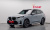BMW X3 xDrive 20 M Sport, 2025