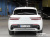 Genesis GV70 2.5T Gasoline AWD, 2024