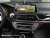 BMW 7-Series 730Ld xDrive M Sport, 2022