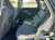 Audi Q5 40 TFSI Quattro S Line, 2025
