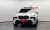 BMW X7 xDrive 40i M Sport 6STR, 2024