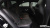 Mercedes-Benz CLA-Class CLA250 4MATIC, 2025