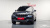 BMW X5 xDrive 30d xLine, 2022