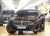 BMW 5-Series 530i xDrive M Sport, 2024