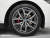 BMW 5-Series 520i M Sport, 2024