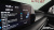 Hyundai Palisade Diesel 2.2 2WD, 2023