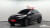 BMW X4 xDrive20i M Sport, 2023