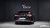 Mercedes-Benz CLS-Class CLS300d 4MATIC, 2022