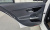 Mercedes-Benz C-Class C200 Avantgarde, 2024