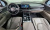 Kia Carnival 7-Seater Noblesse, 2024
