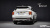 Kia Sorento Gasoline 2.5T 2WD, 2024