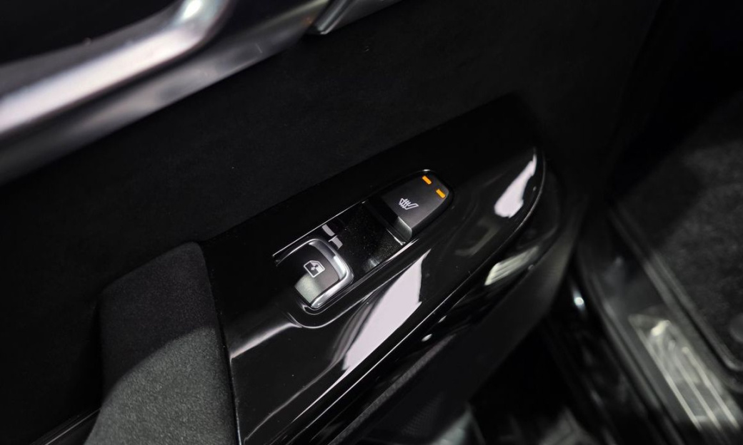 Kia Mohave Diesel 3.0 4WD 5-Seater, 2021