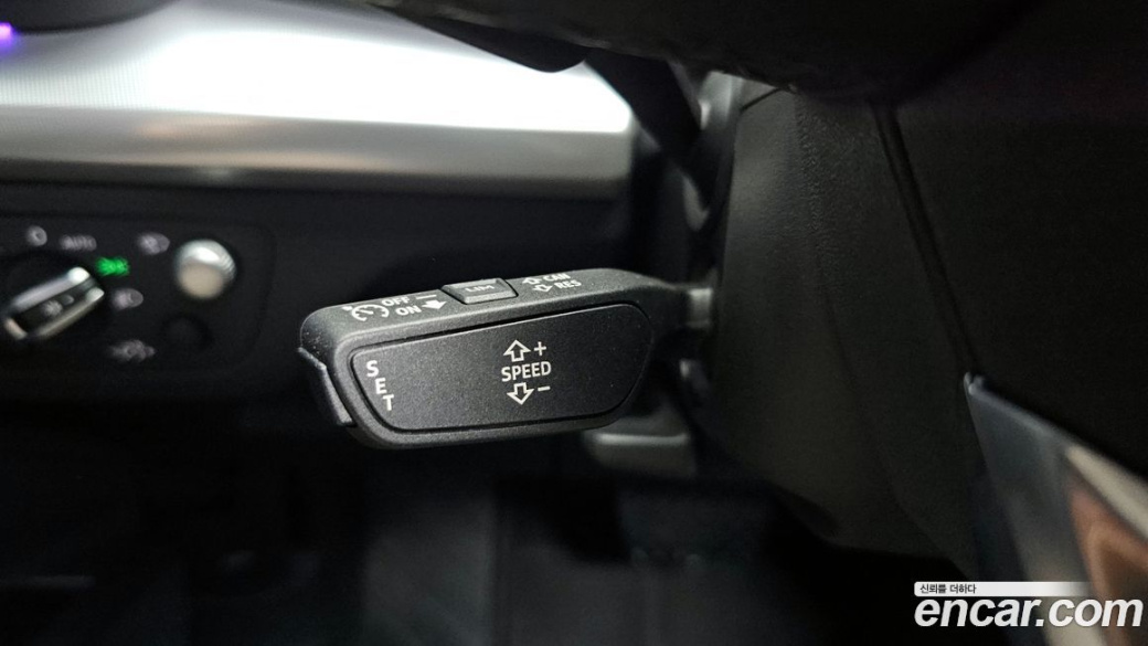 Audi Q5 45 TFSI Quattro Sportback, 2023