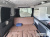Hyundai Staria 4WD Camper, 2023