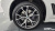 BMW X5 xDrive 40i M Sport, 2023