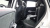 Mercedes-Benz GLA-Class GLA250 4MATIC, 2023