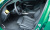 BMW M3 M3 Touring Competition M xDrive, 2026