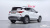 Kia Seltos Diesel 1.6 4WD, 2022