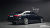 Mercedes-Benz S-Class S500L 4MATIC, 2022
