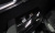 Kia Mohave Diesel 3.0 4WD 5-Seater, 2021