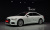 Audi A6 40 TDI Premium, 2021