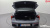 Kia K5 2.0, 2026