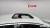BMW 5-Series 520i M Sport, 2023