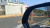 Hyundai Grandeur 2,5 Gasoline 2WD, 2025