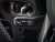 Porsche Macan 2.9 GTS, 2022