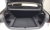 BMW 5-Series 530i xDrive M Sport, 2024