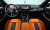 BMW M3 M3 Touring Competition M xDrive, 2025