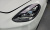 Porsche Panamera 2.9 AWD Platinum Edition, 2023