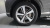 Genesis GV80 2.5T Gasoline AWD, 2023